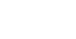 CenturyPly