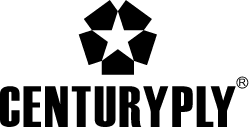 CenturyPly