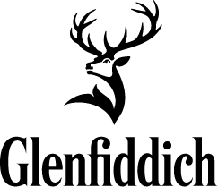 Glenfiddich