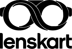 Lenskart