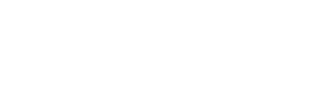 Monkey-Shoulder
