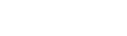TKKPrestige