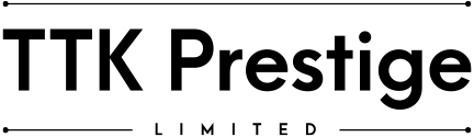 TKKPrestige