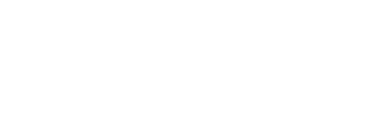 Torrent