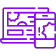 Icon 2