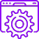 Icon 2