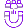 Icon 2