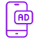 Icon 2