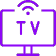 Icon 2