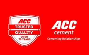 ACC Cement