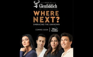 Glenfiddich