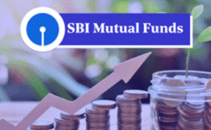 SBI Mutual Fund